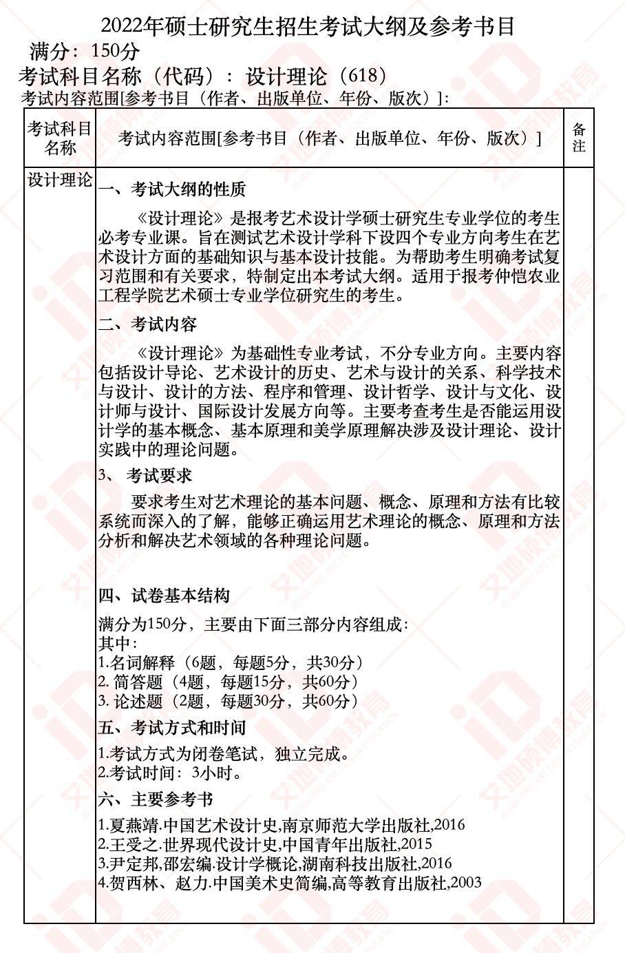 销售茶叶 第121页