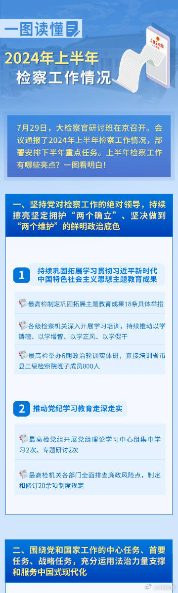 销售茶叶 第116页