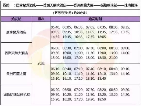 销售茶叶 第114页