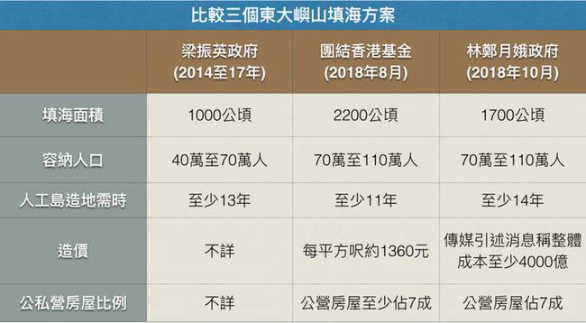 茶叶种植管理 第111页