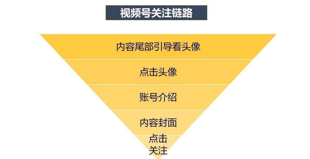 澳门今晚特马一肖必中，详情执行数据安援_CFJ77.555极致版