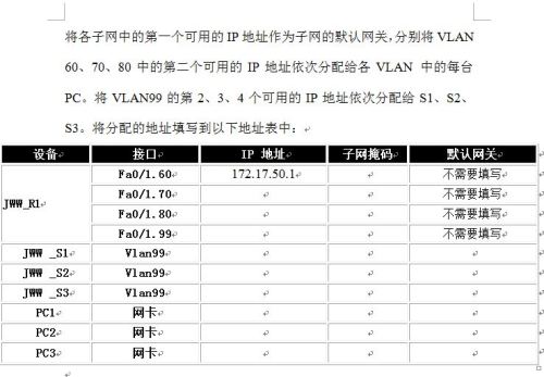 仁果类水果 第105页