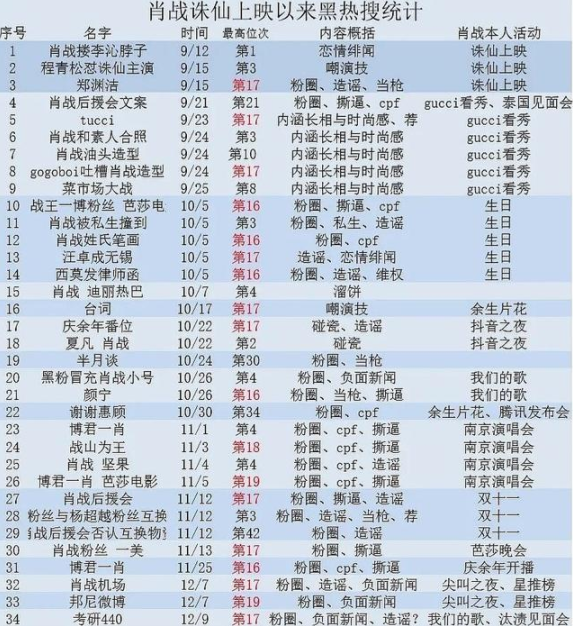 管家一码肖最最新2024,实际确凿数据解析统计_UUP77.920投影版