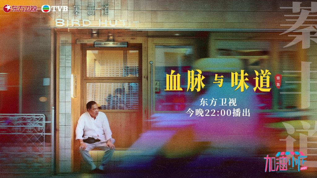 仁果类水果 第96页