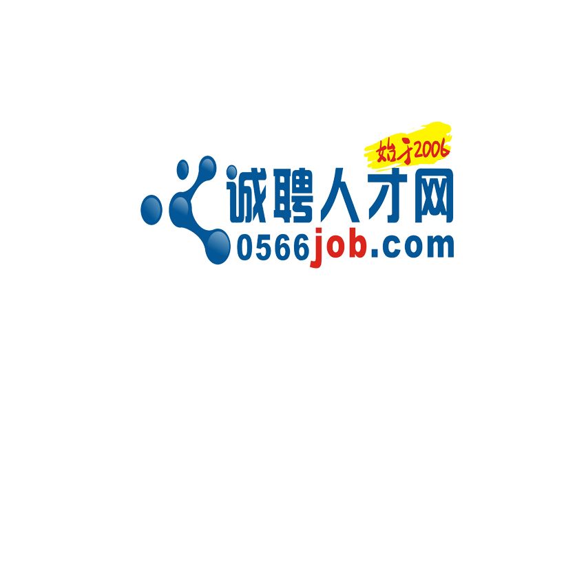 第372页