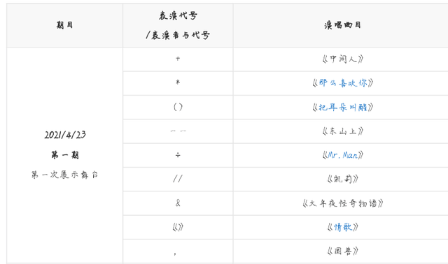 小巷深处的音乐宝藏，最新歌曲网址大揭秘