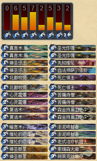 武夷山岩茶 第91页