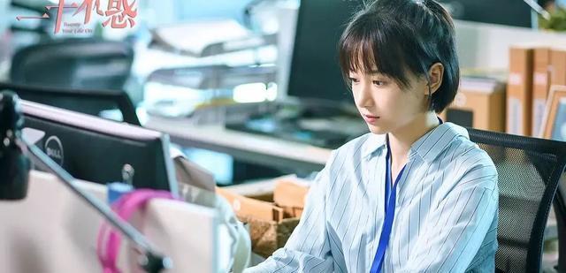 第308页