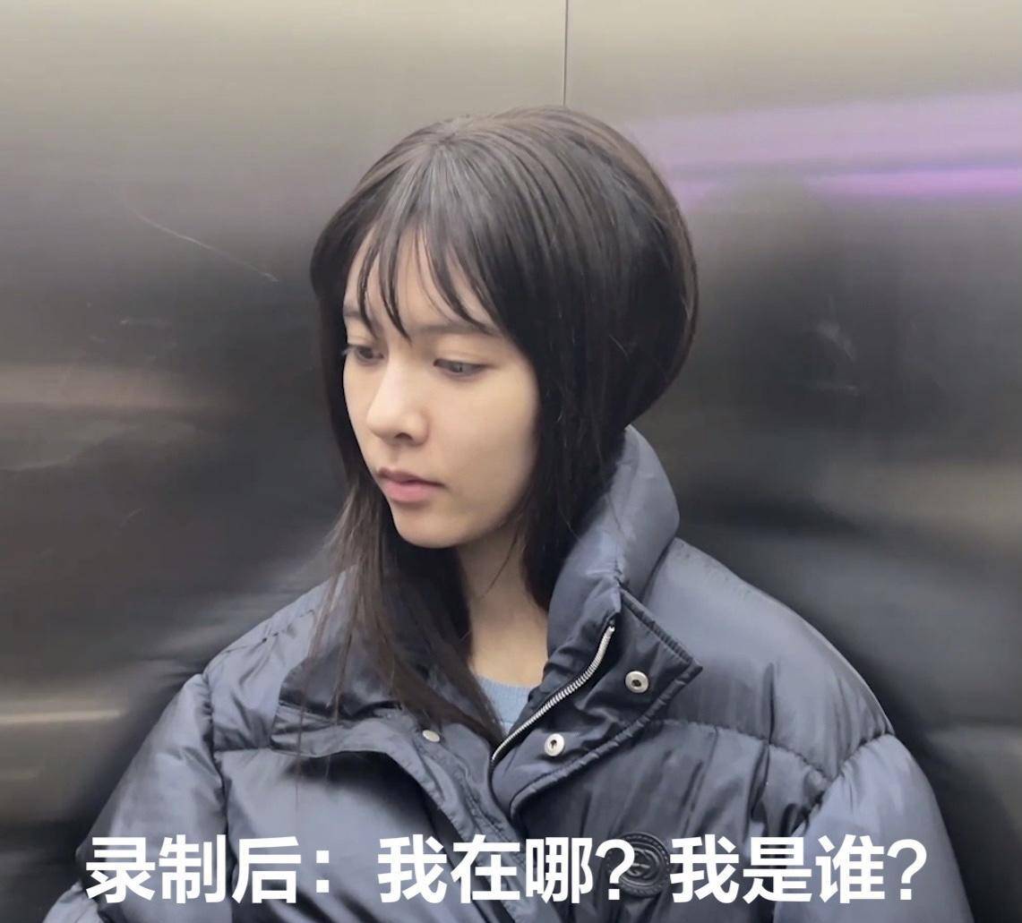 第270页