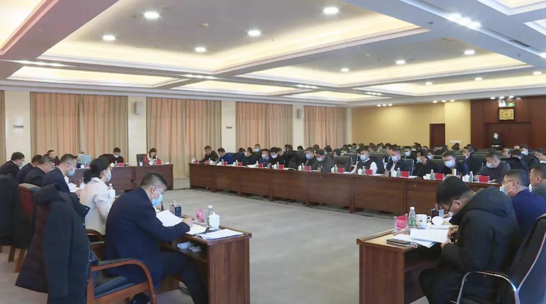 最新彰武疫情动态更新，最新动态报告发布