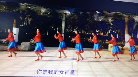 第261页