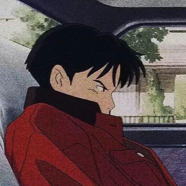 第259页