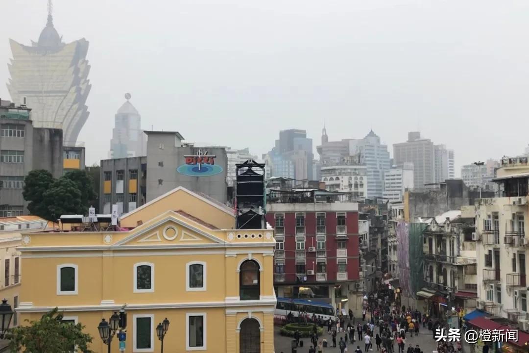 巷弄深处的神秘小店，最新探险领域的神秘探索