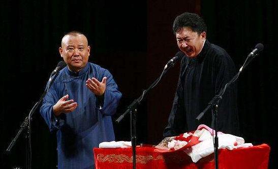 相声演员名单，科技与传统艺术的璀璨交融