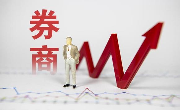 国元证券股票价格，一路向前，潜力股助力实现梦想