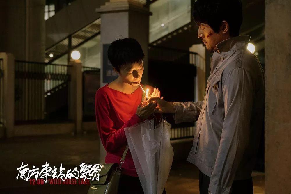 最新偷盗题材电影，深度探讨与观点阐述