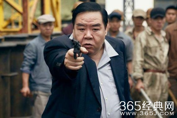 郑则仕经典电视剧大全，你错过了哪些必看之作？