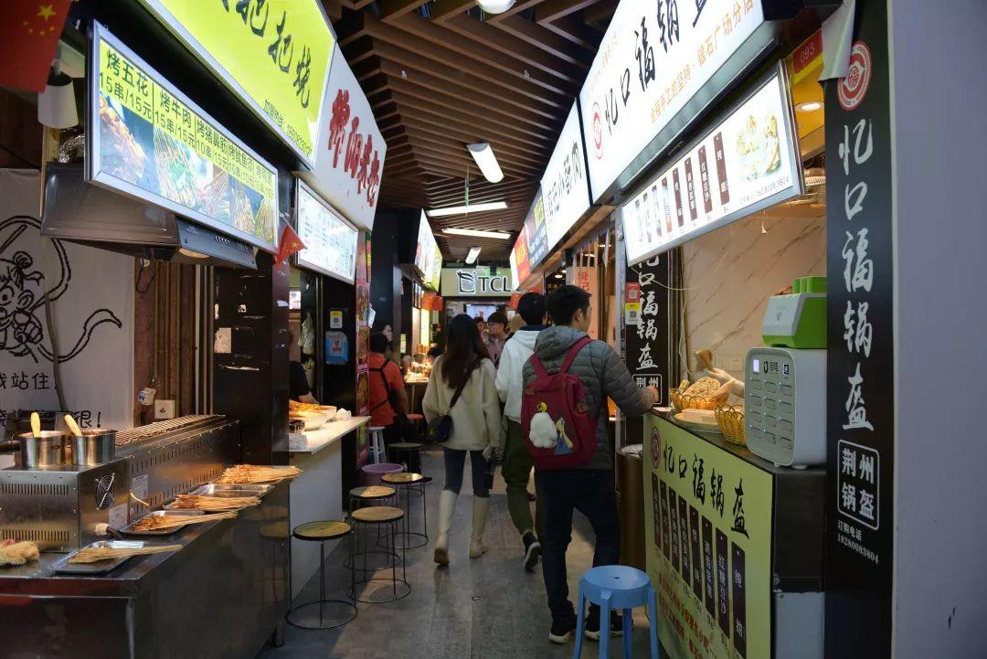 第224页