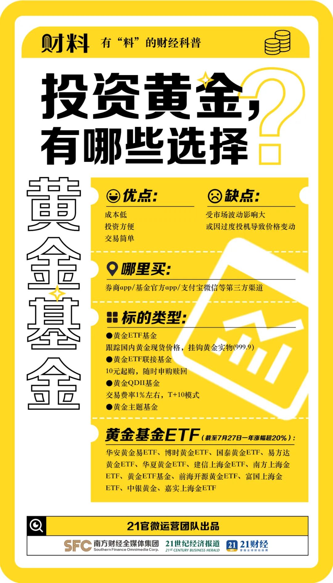 第215页