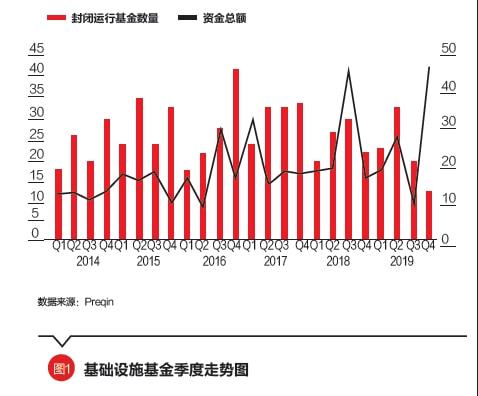 销售茶叶 第53页