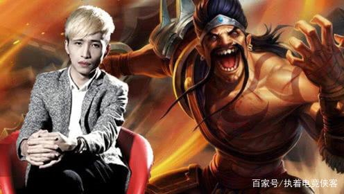 文森特职业比赛视频，赛场上的激情与友情的独特故事