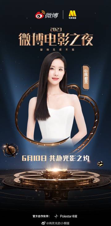 仁果类水果 第51页