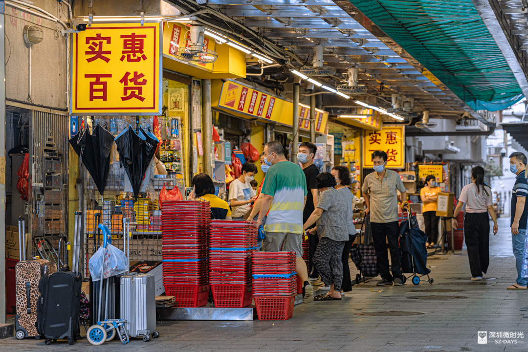 港货批发最新骗局揭秘，警惕批发陷阱！