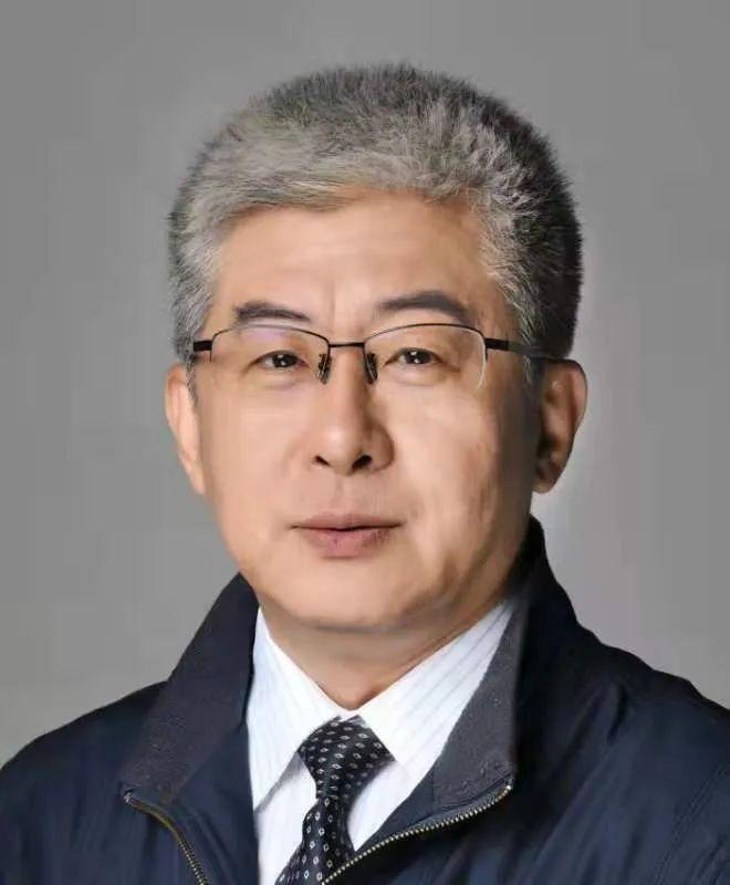 最新健康体检标准，时代引领下的健康守护之道
