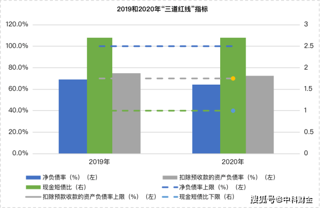 下架动漫背后的原因与影响探究
