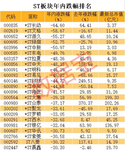 博信资讯速递，引领科技潮流，优化生活体验