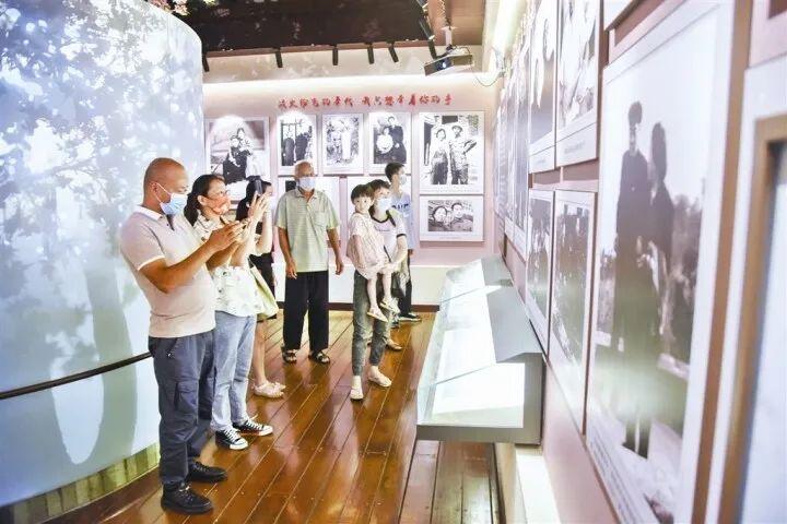 光山最新职位招聘探秘，职业发展的新天地
