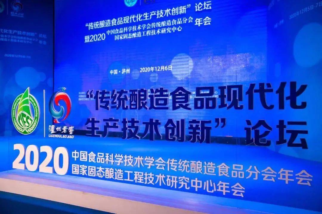 91uub最新科技产品引领未来生活趋势
