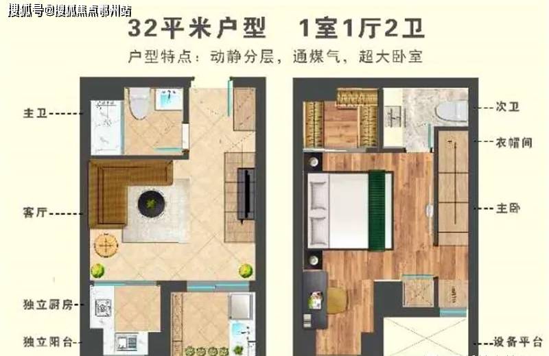 太极集团行情深度解析与走势展望