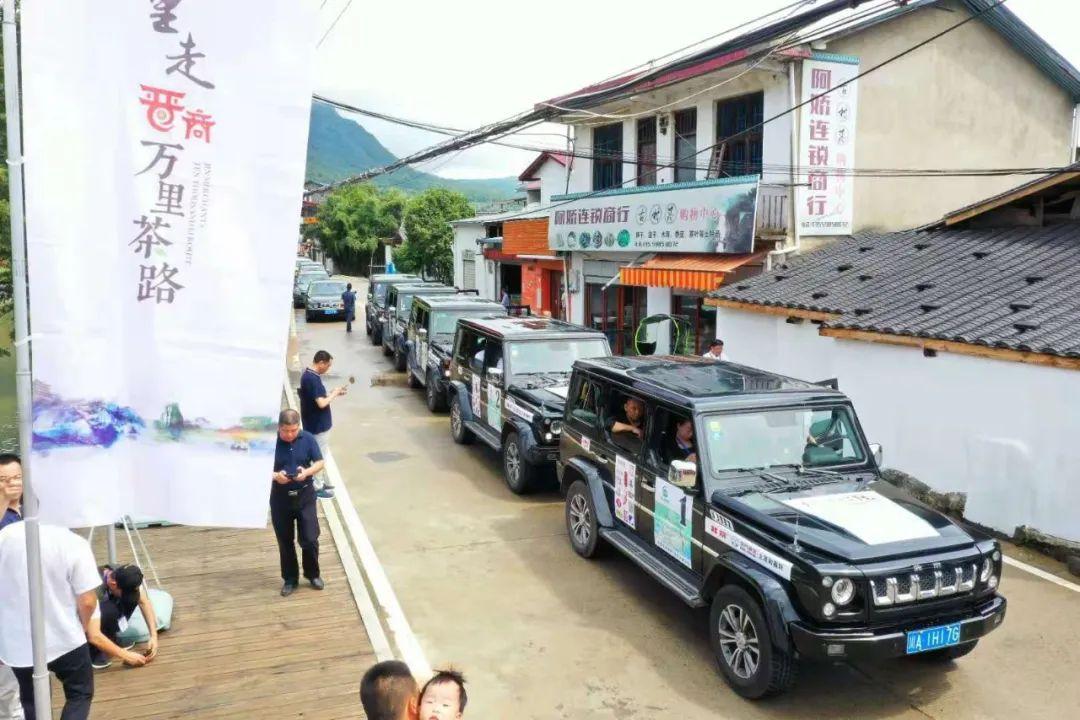 祁县房源出租信息，科技引领租房新体验