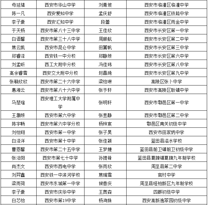柳州市干部最新公示，科技革新引领城市管理，智慧先锋展现实力