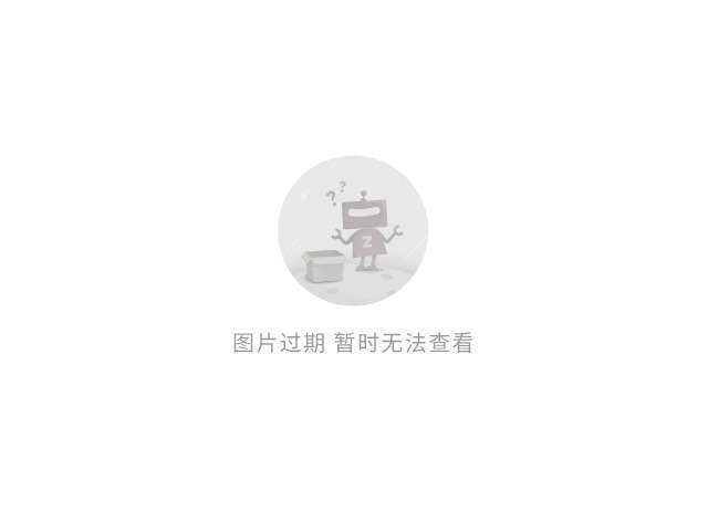 爱奇艺电视版，科技巨献重塑视听新时代