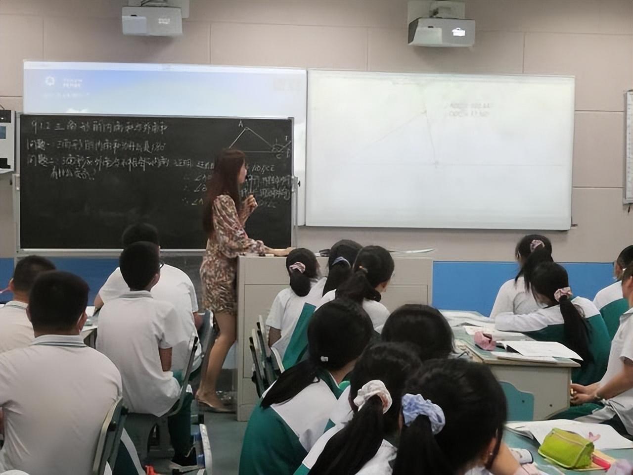 事业单位职称改革动态，变化中的机遇与挑战揭秘