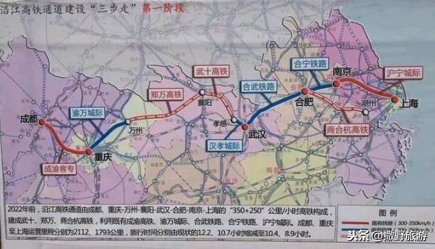 销售茶叶 第39页