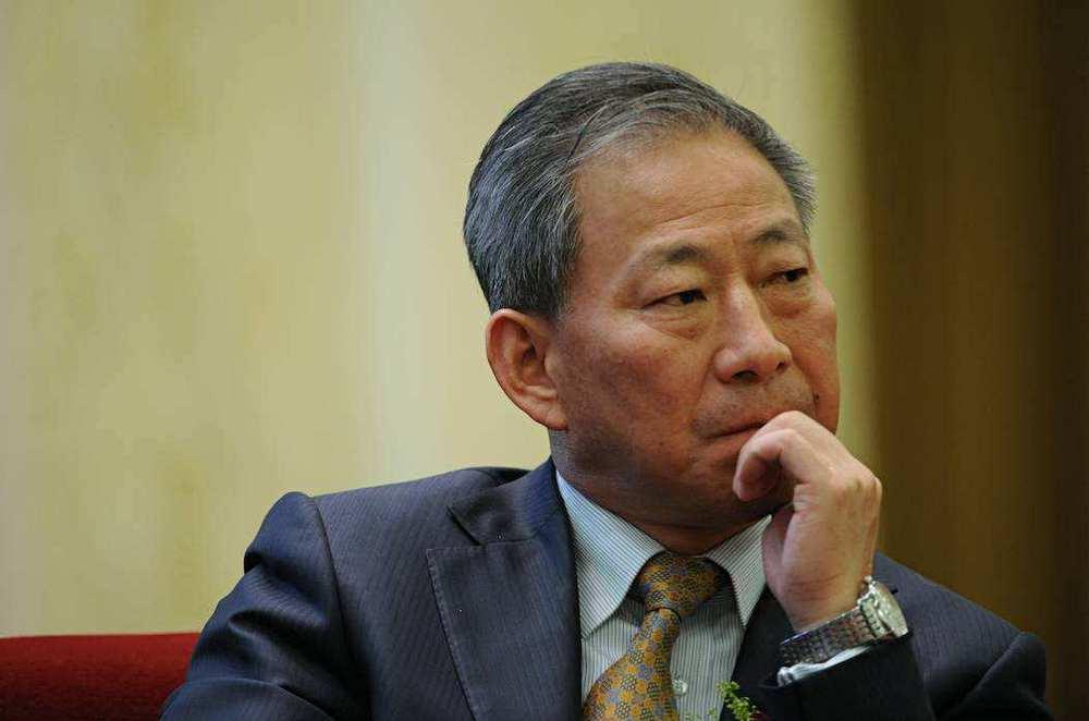 关于两地上市资产的深度探讨与解析