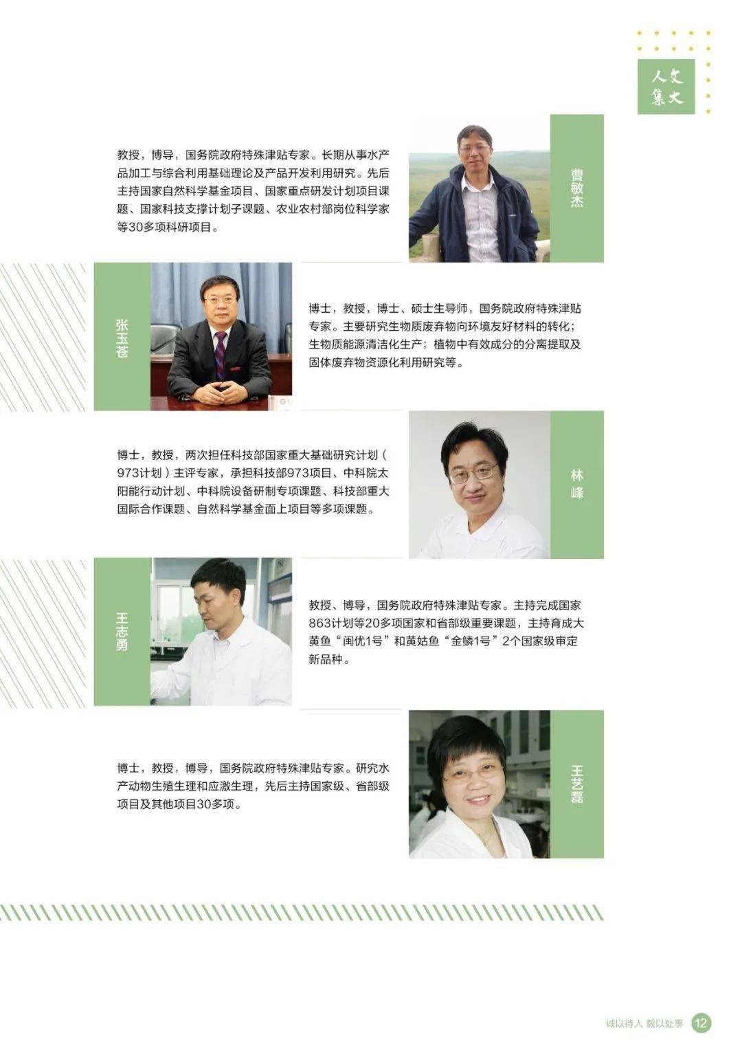 电影大上海演员表详解及步骤指南