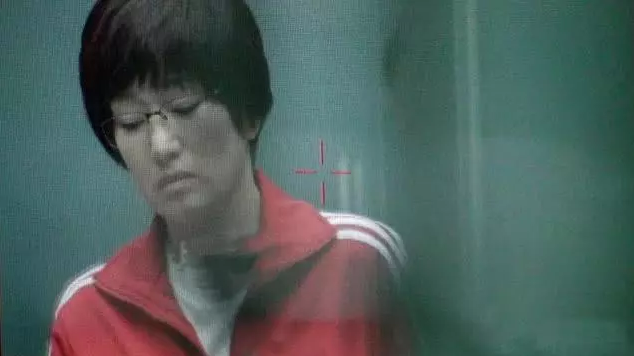 第144页