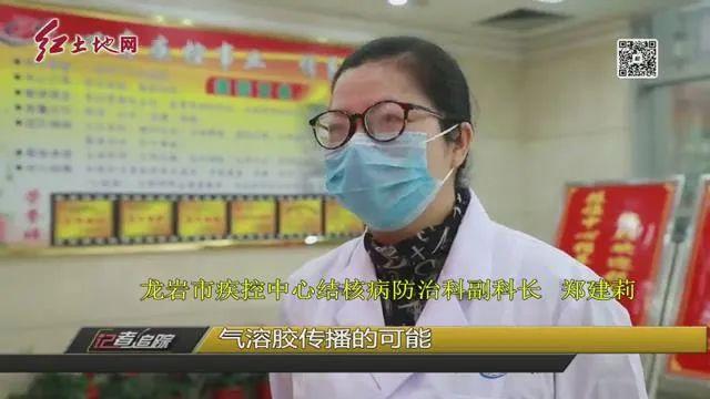 关注最新病情动态，每日守护健康讯息