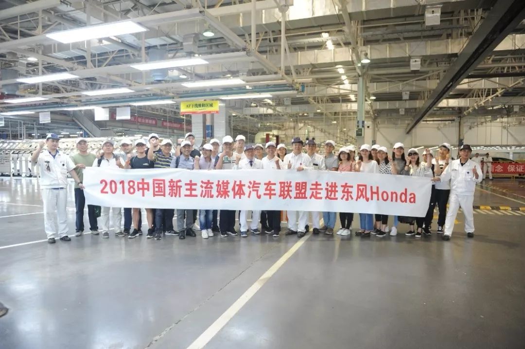 仁果类水果 第36页