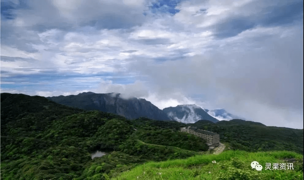 最新石槽回收资讯，探索自然美景之旅，寻找内心平静之旅