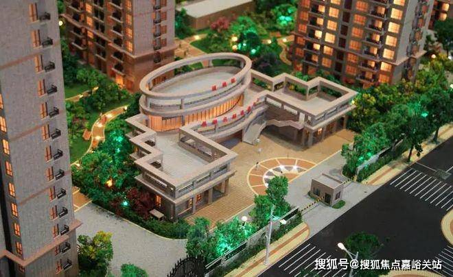 乌石新天华府最新动态揭秘，获取最新信息与动态指南