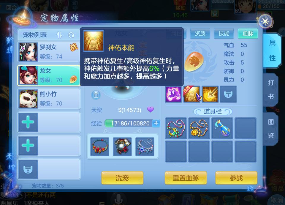最新回合制网络游戏，时代产物与文化印记的融合体验