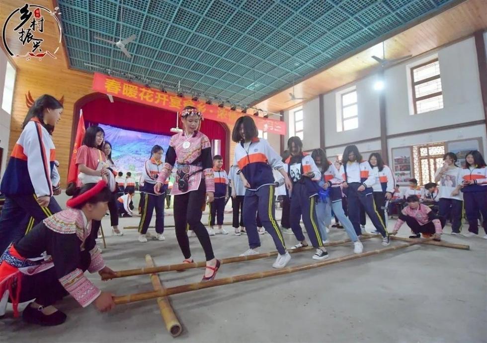 仁果类水果 第30页