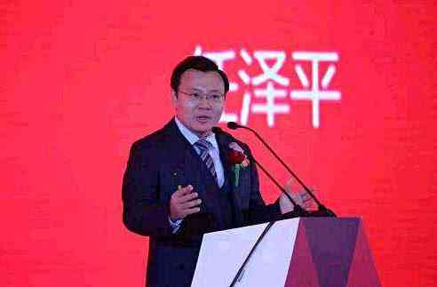 任泽平最新购房观点，科技重塑居住理念，智能生活新纪元开启