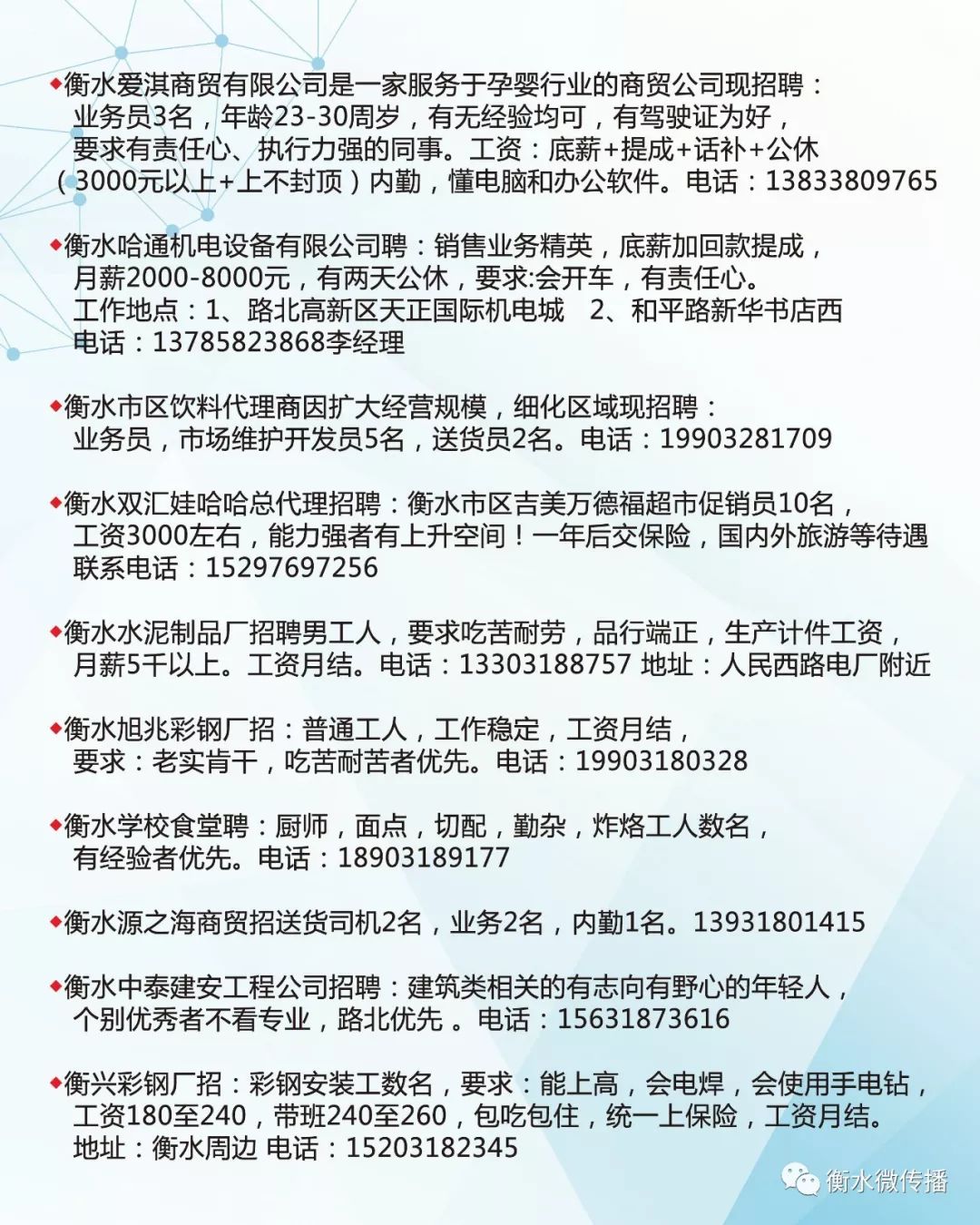 武夷山岩茶 第28页