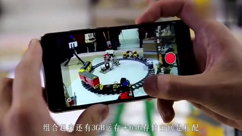 科技重塑观影体验，手机最新观影让生活更精彩